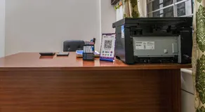 Hotel O Sagar Comforts - Image 3
