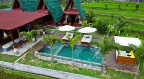Cascadia Rad Villa - Image 3