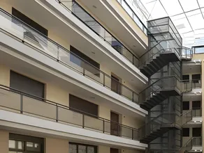 Apartamentos Turísticos Duque de Hornachuelos - Image 5
