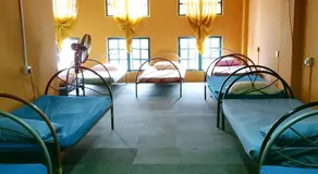 Oasis Guest House - Image 2