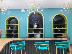 LE Boutique Hotel - Image 5