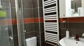 Vila Eni - Image 2