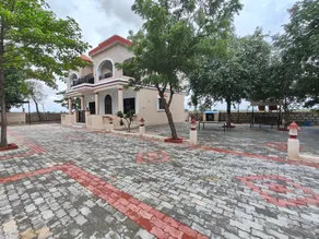 Jaymaadi Villa & Farm - Image 5