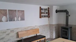 Gästehaus Ulrike - Image 4
