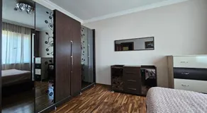 Apartment - Image 4