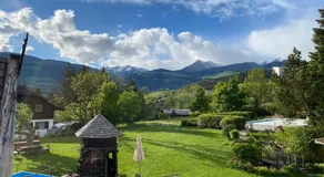 Landhotel Gasthof Zum Löwen - Image 4