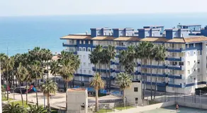 EUROPA I - Playa de Miramar - Image 5