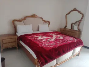 Bhurban Hill Apartments - Image 4