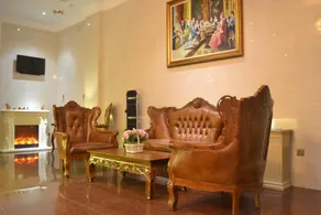 Rose Cottage Hotel Eco Botanic - Image 3