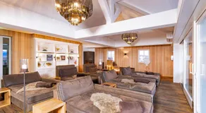 YachtHotel Helvetia Spa- und Wellnessdomizil - Image 2