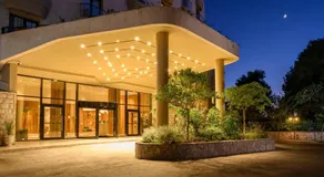Hotel Canaan - Fattal Limited Edition - Image 5