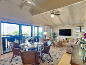 Wailea Ekolu 106 - Image 2
