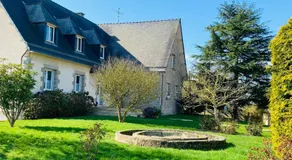 Angel du Mont - Image 5