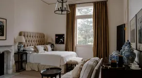 Moss Manor - Image 2