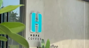 Vvip Hotel - Image 2