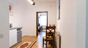 Casa Postavarului - Image 3
