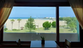 Seogwipo New Green - Image 4