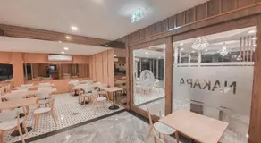 Nakara Hotel, Ubon Ratchathani - Image 5