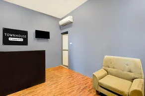 Townhouse Nanganallur Near Chennai Airport - Image 5