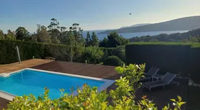 Hotel de Naturaleza AV - Image 2