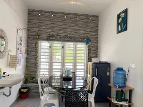 Whitefort Rohini Homestay - Image 4