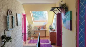 Privatzimmer Tenerife - Image 3