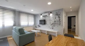 ALQUILAZ. Apartamentos Turísticos. - Image 2