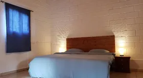 Ensenillo Hotel Boutique - Image 2