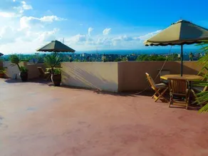 Stardom Hotel - Image 3