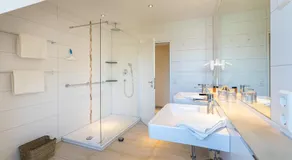 Hotel Gästehaus Zürn - Image 2