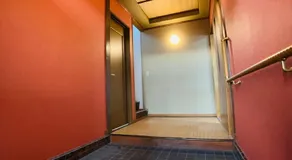 TY-Home - Image 5
