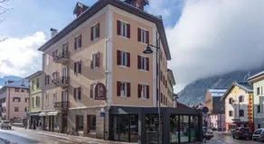DolomiApartments - Appartamenti Campanil 1 e Campanil 2 - Image 2