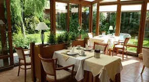 Pension U Labe - Image 2
