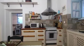 Chrisi's and Jasmin's house - Image 4