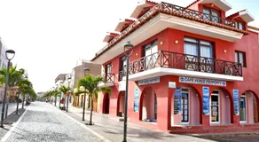 Central Apartamento Fogo 101 - Image 3