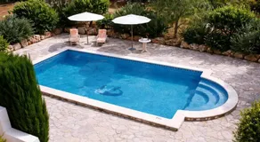New! Villa Can Mila - Image 5
