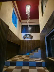 Hotel Hill Grand Himalaya - Image 5