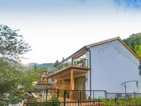 Morning Inn - Image 5
