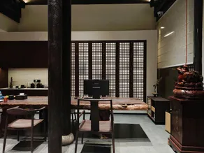 Endless Collection (Xinzhou Ancient City Branch - Image 4