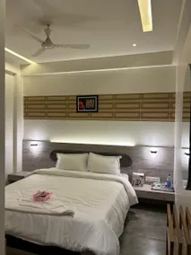 Jayam Royal Stays - Image 5
