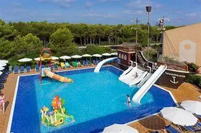 Viva Menorca Aparthotel - Image 5