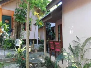 Aonang Green Park Bungalow - Image 2