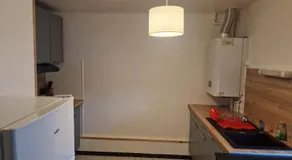 Appartement 45m2 à Florange - Image 4
