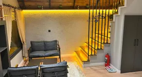 BİTEK BUNGALOV - Image 4