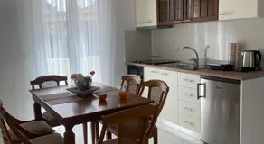Sole e Mare Suite at Sidari Beach - Image 3