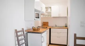 TIMO - Villa Luisa: con vasca idromassaggio privata - Image 4