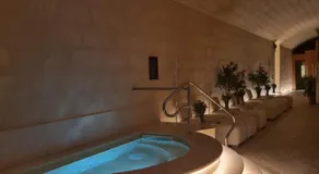 Sweet Urban Escape in St Julians Malta - Image 5