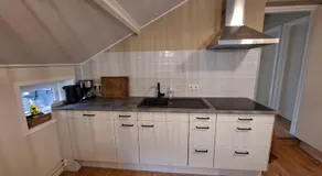 De Kalverstal - Image 4