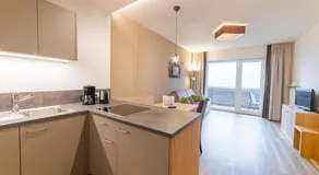 Residence Sardis - Image 3