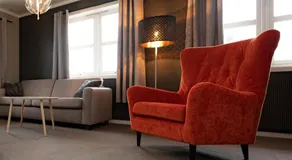 Mosjøen Romutleie - Sentrum 3 - Image 3